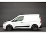 Ford Transit Connect 1.5 EcoBlue L1 Trend 159DKM 2018 Grey 3-ZITS / AIRCO / NIEUWSTAAT / JB-EDITION / BREMBO COVERS / ELEK. PACK