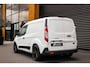Ford Transit Connect 1.5 EcoBlue L1 Trend 159DKM 2018 Grey 3-ZITS / AIRCO / NIEUWSTAAT / JB-EDITION / BREMBO COVERS / ELEK. PACK