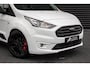 Ford Transit Connect 1.5 EcoBlue L1 Trend 159DKM 2018 Grey 3-ZITS / AIRCO / NIEUWSTAAT / JB-EDITION / BREMBO COVERS / ELEK. PACK