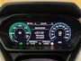 Audi Q4 e-tron 35|FULL BLACK EDITION|86% SOH|20'' LMV|ACC|CARPLAY|STOELVERWARMING|NAVIGATIE|NL-AUTO|NAP|1e EIGENAAR|INCLUSIEF BTW|