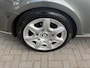 Bentley Continental GT 6.0 W12 | 2E EIGENAAR | 12MND GARANTIE | XENON | CRUISE | STOELVERWARMING | CLIMA | NAVI |