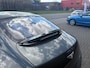 Bentley Continental GT 6.0 W12 | 2E EIGENAAR | 12MND GARANTIE | XENON | CRUISE | STOELVERWARMING | CLIMA | NAVI |