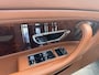 Bentley Continental GT 6.0 W12 | 2E EIGENAAR | 12MND GARANTIE | XENON | CRUISE | STOELVERWARMING | CLIMA | NAVI |