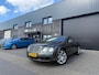 Bentley Continental GT 6.0 W12 | 2E EIGENAAR | 12MND GARANTIE | XENON | CRUISE | STOELVERWARMING | CLIMA | NAVI |