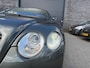 Bentley Continental GT 6.0 W12 | 2E EIGENAAR | 12MND GARANTIE | XENON | CRUISE | STOELVERWARMING | CLIMA | NAVI |
