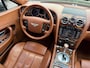 Bentley Continental GT 6.0 W12 | 2E EIGENAAR | 12MND GARANTIE | XENON | CRUISE | STOELVERWARMING | CLIMA | NAVI |