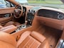 Bentley Continental GT 6.0 W12 | 2E EIGENAAR | 12MND GARANTIE | XENON | CRUISE | STOELVERWARMING | CLIMA | NAVI |