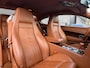 Bentley Continental GT 6.0 W12 | 2E EIGENAAR | 12MND GARANTIE | XENON | CRUISE | STOELVERWARMING | CLIMA | NAVI |