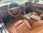 Bentley Continental GT 6.0 W12 | 2E EIGENAAR | 12MND GARANTIE | XENON | CRUISE | STOELVERWARMING | CLIMA | NAVI |