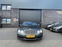 Bentley Continental GT 6.0 W12 | 2E EIGENAAR | 12MND GARANTIE | XENON | CRUISE | STOELVERWARMING | CLIMA | NAVI |