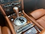 Bentley Continental GT 6.0 W12 | 2E EIGENAAR | 12MND GARANTIE | XENON | CRUISE | STOELVERWARMING | CLIMA | NAVI |