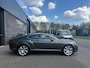 Bentley Continental GT 6.0 W12 | 2E EIGENAAR | 12MND GARANTIE | XENON | CRUISE | STOELVERWARMING | CLIMA | NAVI |