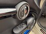 MINI John Cooper Works Mini 2.0 Chili | 1E EIGENAAR | 12MND GARANTIE | 230PK | PANO | ACC | CARPLAY | LED | HEAD-UP | NAVI | DAB |