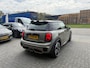 MINI John Cooper Works Mini 2.0 Chili | 1E EIGENAAR | 12MND GARANTIE | 230PK | PANO | ACC | CARPLAY | LED | HEAD-UP | NAVI | DAB |