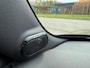MINI John Cooper Works Mini 2.0 Chili | 1E EIGENAAR | 12MND GARANTIE | 230PK | PANO | ACC | CARPLAY | LED | HEAD-UP | NAVI | DAB |