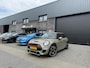 MINI John Cooper Works Mini 2.0 Chili | 1E EIGENAAR | 12MND GARANTIE | 230PK | PANO | ACC | CARPLAY | LED | HEAD-UP | NAVI | DAB |