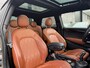 MINI John Cooper Works Mini 2.0 Chili | 1E EIGENAAR | 12MND GARANTIE | 230PK | PANO | ACC | CARPLAY | LED | HEAD-UP | NAVI | DAB |