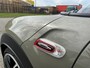 MINI John Cooper Works Mini 2.0 Chili | 1E EIGENAAR | 12MND GARANTIE | 230PK | PANO | ACC | CARPLAY | LED | HEAD-UP | NAVI | DAB |