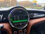 MINI John Cooper Works Mini 2.0 Chili | 1E EIGENAAR | 12MND GARANTIE | 230PK | PANO | ACC | CARPLAY | LED | HEAD-UP | NAVI | DAB |