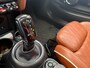 MINI John Cooper Works Mini 2.0 Chili | 1E EIGENAAR | 12MND GARANTIE | 230PK | PANO | ACC | CARPLAY | LED | HEAD-UP | NAVI | DAB |