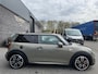 MINI John Cooper Works Mini 2.0 Chili | 1E EIGENAAR | 12MND GARANTIE | 230PK | PANO | ACC | CARPLAY | LED | HEAD-UP | NAVI | DAB |