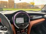 MINI John Cooper Works Mini 2.0 Chili | 1E EIGENAAR | 12MND GARANTIE | 230PK | PANO | ACC | CARPLAY | LED | HEAD-UP | NAVI | DAB |