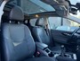 Nissan Qashqai 1.6 Tekna | 1E EIGENAAR | 12MND GARANTIE | XENON | PANO| CRUISE | DODEHOEK | CAMERA | DAB |