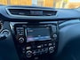 Nissan Qashqai 1.6 Tekna | 1E EIGENAAR | 12MND GARANTIE | XENON | PANO| CRUISE | DODEHOEK | CAMERA | DAB |