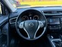 Nissan Qashqai 1.6 Tekna | 1E EIGENAAR | 12MND GARANTIE | XENON | PANO| CRUISE | DODEHOEK | CAMERA | DAB |