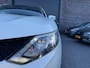 Nissan Qashqai 1.6 Tekna | 1E EIGENAAR | 12MND GARANTIE | XENON | PANO| CRUISE | DODEHOEK | CAMERA | DAB |