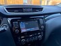 Nissan Qashqai 1.6 Tekna | 1E EIGENAAR | 12MND GARANTIE | XENON | PANO| CRUISE | DODEHOEK | CAMERA | DAB |