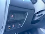 Nissan Qashqai 1.6 Tekna | 1E EIGENAAR | 12MND GARANTIE | XENON | PANO| CRUISE | DODEHOEK | CAMERA | DAB |