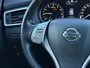 Nissan Qashqai 1.6 Tekna | 1E EIGENAAR | 12MND GARANTIE | XENON | PANO| CRUISE | DODEHOEK | CAMERA | DAB |
