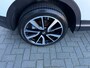 Nissan Qashqai 1.6 Tekna | 1E EIGENAAR | 12MND GARANTIE | XENON | PANO| CRUISE | DODEHOEK | CAMERA | DAB |