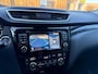 Nissan Qashqai 1.6 Tekna | 1E EIGENAAR | 12MND GARANTIE | XENON | PANO| CRUISE | DODEHOEK | CAMERA | DAB |