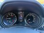 Nissan Qashqai 1.6 Tekna | 1E EIGENAAR | 12MND GARANTIE | XENON | PANO| CRUISE | DODEHOEK | CAMERA | DAB |