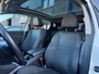 Nissan Qashqai 1.6 Tekna | 1E EIGENAAR | 12MND GARANTIE | XENON | PANO| CRUISE | DODEHOEK | CAMERA | DAB |