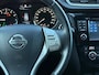 Nissan Qashqai 1.6 Tekna | 1E EIGENAAR | 12MND GARANTIE | XENON | PANO| CRUISE | DODEHOEK | CAMERA | DAB |