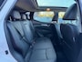 Nissan Qashqai 1.6 Tekna | 1E EIGENAAR | 12MND GARANTIE | XENON | PANO| CRUISE | DODEHOEK | CAMERA | DAB |