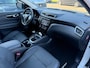 Nissan Qashqai 1.6 Tekna | 1E EIGENAAR | 12MND GARANTIE | XENON | PANO| CRUISE | DODEHOEK | CAMERA | DAB |