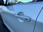 Nissan Qashqai 1.6 Tekna | 1E EIGENAAR | 12MND GARANTIE | XENON | PANO| CRUISE | DODEHOEK | CAMERA | DAB |