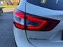 Nissan Qashqai 1.6 Tekna | 1E EIGENAAR | 12MND GARANTIE | XENON | PANO| CRUISE | DODEHOEK | CAMERA | DAB |