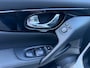 Nissan Qashqai 1.6 Tekna | 1E EIGENAAR | 12MND GARANTIE | XENON | PANO| CRUISE | DODEHOEK | CAMERA | DAB |