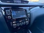 Nissan Qashqai 1.6 Tekna | 1E EIGENAAR | 12MND GARANTIE | XENON | PANO| CRUISE | DODEHOEK | CAMERA | DAB |