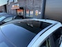 Nissan Qashqai 1.6 Tekna | 1E EIGENAAR | 12MND GARANTIE | XENON | PANO| CRUISE | DODEHOEK | CAMERA | DAB |