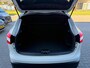 Nissan Qashqai 1.6 Tekna | 1E EIGENAAR | 12MND GARANTIE | XENON | PANO| CRUISE | DODEHOEK | CAMERA | DAB |