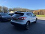Nissan Qashqai 1.6 Tekna | 1E EIGENAAR | 12MND GARANTIE | XENON | PANO| CRUISE | DODEHOEK | CAMERA | DAB |