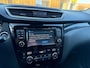 Nissan Qashqai 1.6 Tekna | 1E EIGENAAR | 12MND GARANTIE | XENON | PANO| CRUISE | DODEHOEK | CAMERA | DAB |