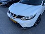 Nissan Qashqai 1.6 Tekna | 1E EIGENAAR | 12MND GARANTIE | XENON | PANO| CRUISE | DODEHOEK | CAMERA | DAB |