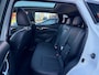 Nissan Qashqai 1.6 Tekna | 1E EIGENAAR | 12MND GARANTIE | XENON | PANO| CRUISE | DODEHOEK | CAMERA | DAB |